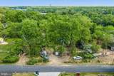 12224 Braddock Road - Photo 14