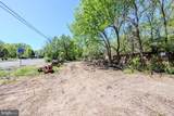 12224 Braddock Road - Photo 15