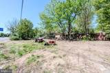 12224 Braddock Road - Photo 16