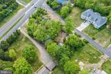 12224 Braddock Road - Photo 5