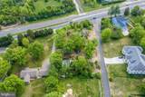 12224 Braddock Road - Photo 6