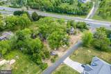 12224 Braddock Road - Photo 7