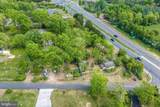12224 Braddock Road - Photo 8