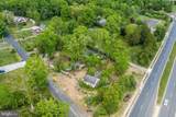 12224 Braddock Road - Photo 9