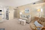 8 121ST Street - Photo 1