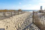 8 121ST Street - Photo 10