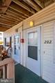 8 121ST Street - Photo 11