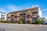 8 121ST Street - Photo 12