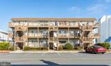 8 121ST Street - Photo 13