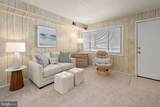 8 121ST Street - Photo 14