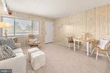 8 121ST Street - Photo 15