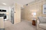 8 121ST Street - Photo 16
