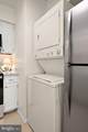 8 121ST Street - Photo 17