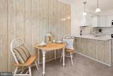 8 121ST Street - Photo 18