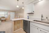 8 121ST Street - Photo 19