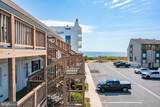 8 121ST Street - Photo 2