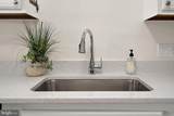 8 121ST Street - Photo 20