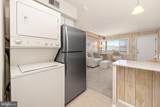 8 121ST Street - Photo 21