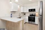 8 121ST Street - Photo 22
