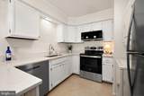 8 121ST Street - Photo 23