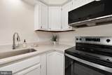 8 121ST Street - Photo 24