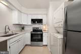 8 121ST Street - Photo 25