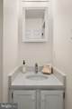 8 121ST Street - Photo 26