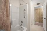 8 121ST Street - Photo 27