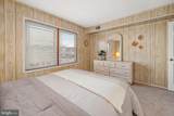 8 121ST Street - Photo 28