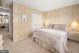 8 121ST Street - Photo 29