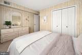 8 121ST Street - Photo 30