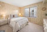 8 121ST Street - Photo 32
