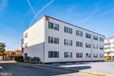 8 121ST Street - Photo 34