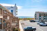 8 121ST Street - Photo 35