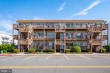 8 121ST Street - Photo 36