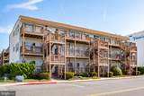 8 121ST Street - Photo 37