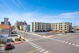8 121ST Street - Photo 38