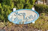 8 121ST Street - Photo 4