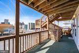 8 121ST Street - Photo 5