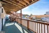 8 121ST Street - Photo 6