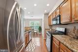 11014 Koman Circle - Photo 1