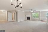 11014 Koman Circle - Photo 10