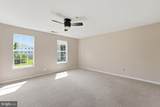 11014 Koman Circle - Photo 26
