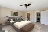 11014 Koman Circle - Photo 27