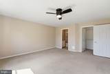 11014 Koman Circle - Photo 28
