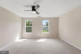 11014 Koman Circle - Photo 29