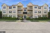 11014 Koman Circle - Photo 3
