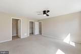 11014 Koman Circle - Photo 30