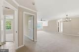 11014 Koman Circle - Photo 4