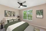 11014 Koman Circle - Photo 5